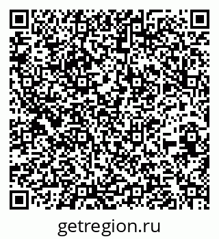 79260695678