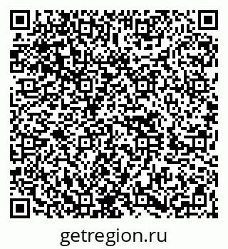 79260695691