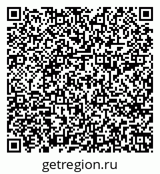 79260695694