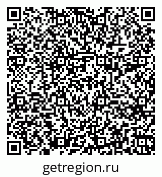 79260695703