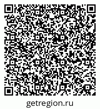 79260695705