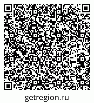 79260695717
