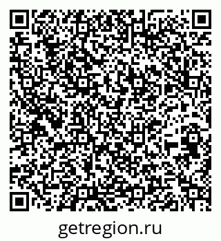 79260695740