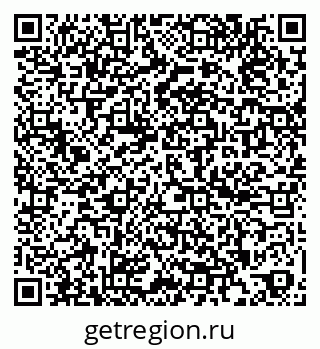 79260695742