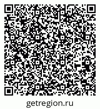 79260695745