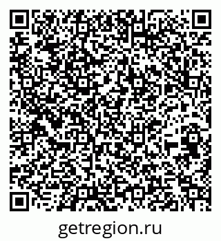 79260695751