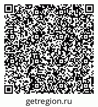 79260695753