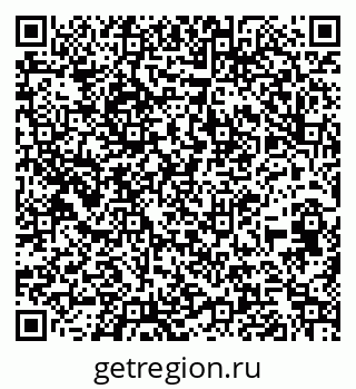 79260695763