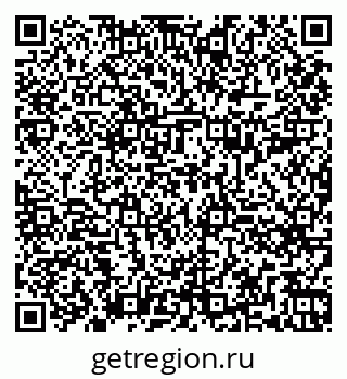 79260695766