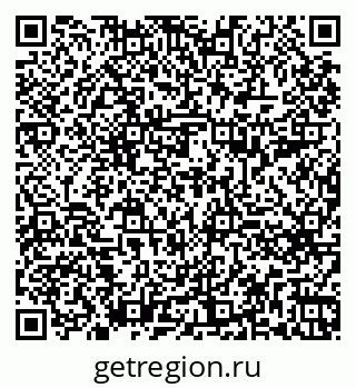 79260695773