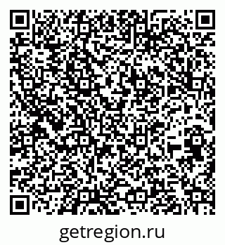 79260695778