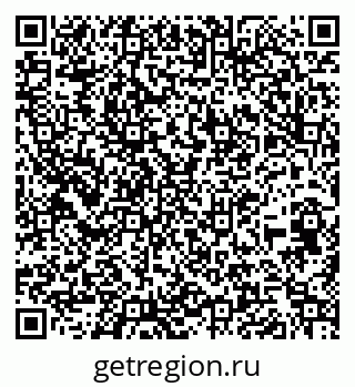 79260695783