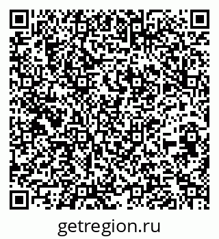 79260695791