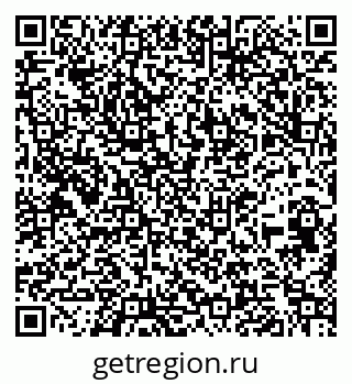 79260695793