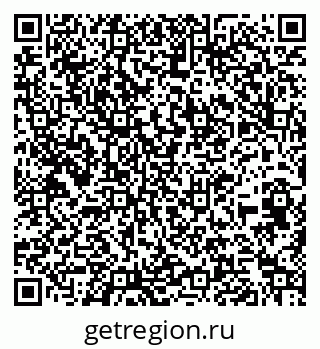 79260695794