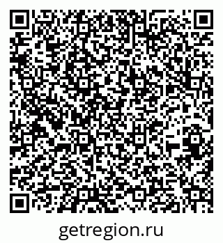 79260695818