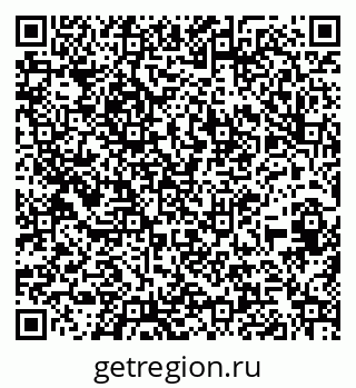 79260695828