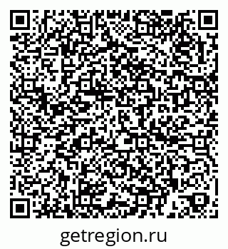 79260695835