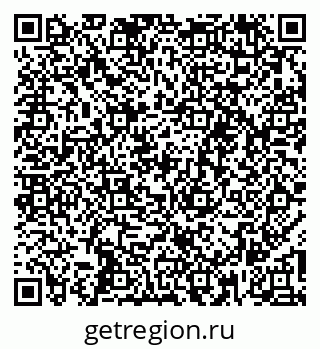 79260695839