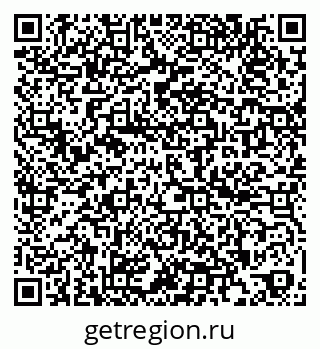 79260695842