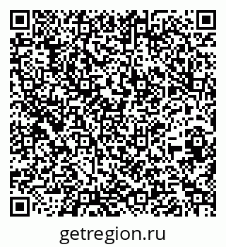 79260695844