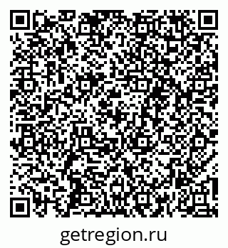 79260695850