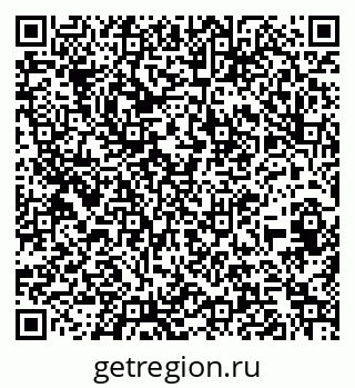 79260695857
