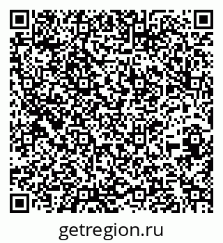 79260695876
