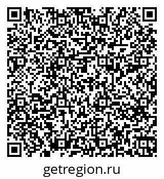 79260695878