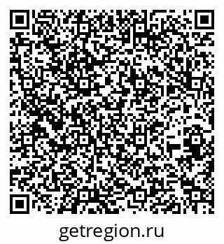 79260695884