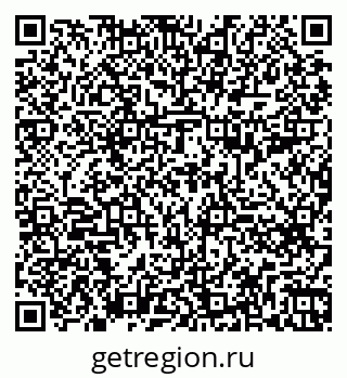 79260695895