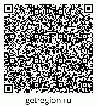 79260695899