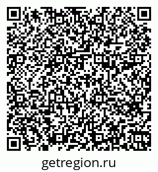 79260695900