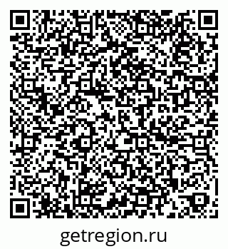 79260695904