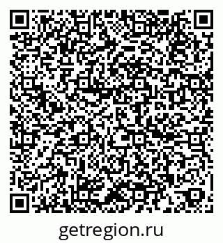 79260695905