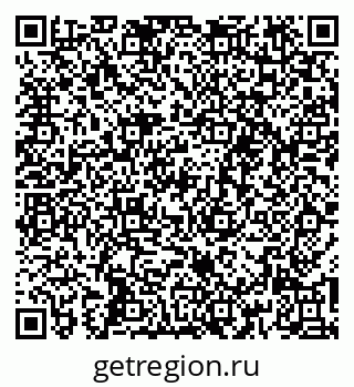 79260695906
