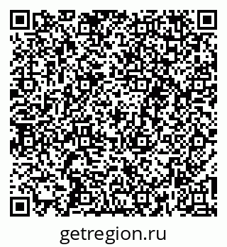 79260695910