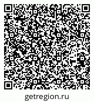 79260695919