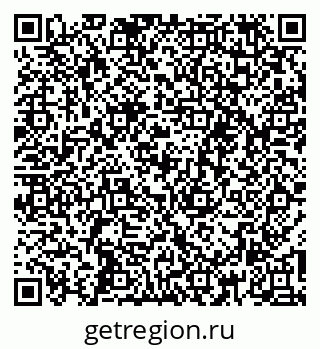 79260695920