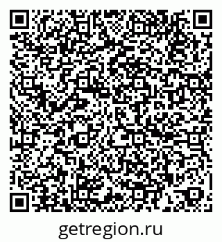 79260695922