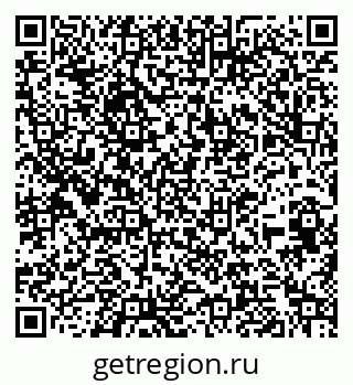 79260695930