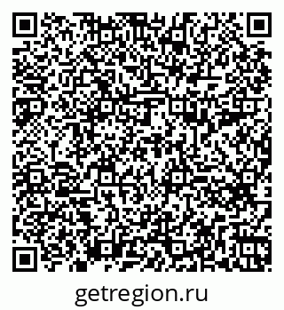 79260695933