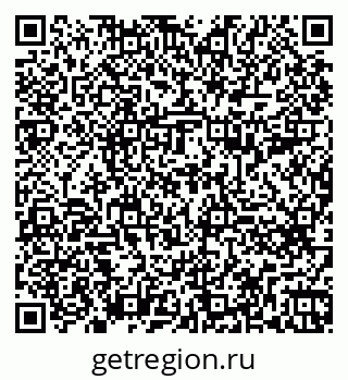79260695939