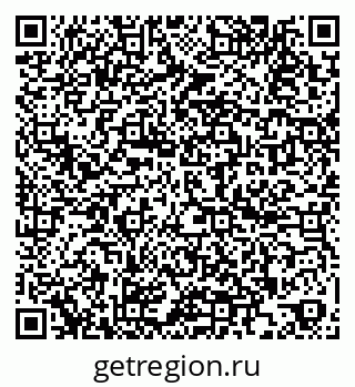 79260695951