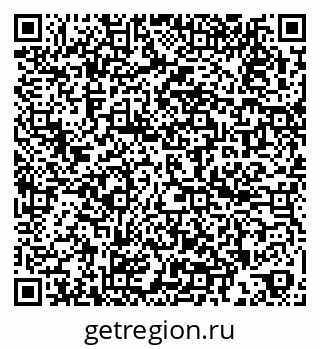 79260695970