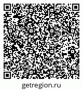 79260695972