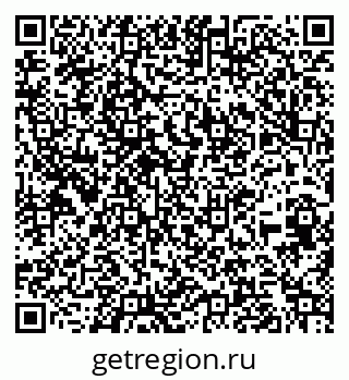 79260695976