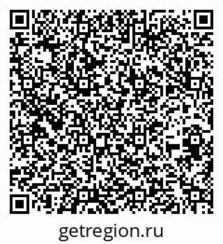 79260695992