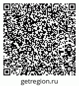 79260695995