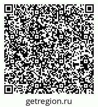 79260695997
